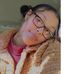 Haley Locklear - Facebook
