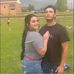 Haley Locklear - Facebook