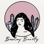 Haley Locklear Charleston Lash Stylist - @bexley.beauty - Instagram