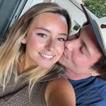 Haley Smith Locklear - @hazze_b - Instagram