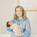 Haley Wilson Locklear - @halllleeeess - Instagram