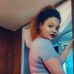 Hayley Locklear - Facebook