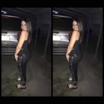 New page 💃🏻 Old one got hacked at 8k⚜️ - @hailey.locklear3 - Instagram