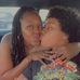 Shanelle Locklear - Facebook