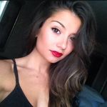 Hailes The Queen👑 - @hailey_lowery - Instagram