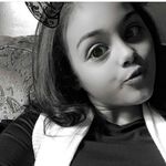 Hailey❤ - @hailey.lowery98 - Instagram