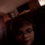 Hailey - @hailey_lowery12389 - Instagram
