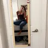 Hailey🌟 - @hailey_lowery13 - TikTok