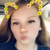 Hailey - @haileylowery2006 - TikTok