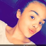 Hailey Lauren Lowery💜 - @haileylowery9 - Instagram