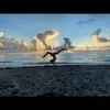hailey_lowery25 - @user6213726355413 - TikTok