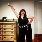 Hailey Lowery - @auntie_halo - Instagram