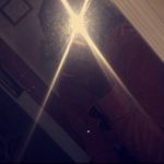 Hailey Lowery💛 - @hailey.breezy - Instagram