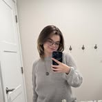 Hailey Lowery - Facebook