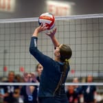 Hailey Lowery - @loweryhailey1 - Instagram
