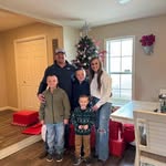 Hailey Lowery - @hlowery18 - Instagram