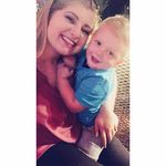 Hailey Lowery - @hailey.lowery.54 - Instagram