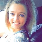 Hailey Lowery - @haileyl95 - Instagram