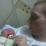 Hailey Lowery - @preslies_mommie - Instagram