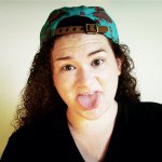 Hailey Lowery - @thisishailslife - Instagram