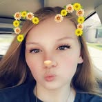 Hailey Lowery - Facebook