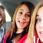 Hailey Lowery - @the_real_hailey_lowery - Instagram
