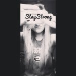 Hailey Lowery - @haileykl16 - Instagram