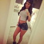 Hailey Lowery - @hail_low - Instagram