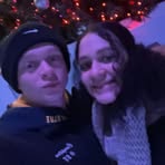 Hailey Lowery - Facebook