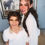 Hailey Lowery - @hailow96 - Instagram