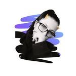 Hailey Lowery - @_hailey_lowery_ - Instagram