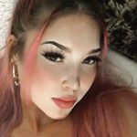 Hailey Lowery - @hailey.lowery300 - Instagram