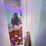Hailey Lowery - @haileylowery67 - Instagram