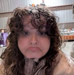 Hailey Lowery - Facebook