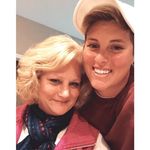 Hailey Lowery - @haileylowery42 - Instagram