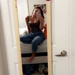 Hailey Lowery - @haileylowery05 - Instagram