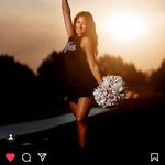 hailey Lowery - @hiiibaeee__ - Instagram