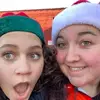 Hailey Lowery - @hayhaylowery013 - TikTok