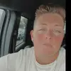 Hailey Lowery - @haileylowery42 - TikTok