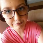 Hailey Lowery - @hailey.lowery.127 - Instagram