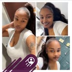 Hailey Lowery - Facebook