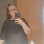 Hailey Lowery - @hailey_ann2022 - Instagram