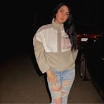 Hailey Lowery - Facebook