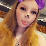 Hailey Lowery - @haileylowery5 - Instagram