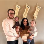 Hailey Lowery - Facebook
