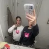Hailey Lowery - @lowery.hailey.1 - TikTok