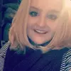 Hailey Lowery - @lowery.hailey - TikTok