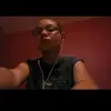 Hailey Lowery - @ms.nicole18 - TikTok