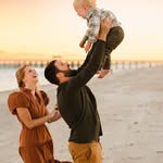 Hailey Lowery Ward - @hlowery89 - Instagram