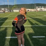 Hailey Paige - @hailey_lowery013 - Instagram